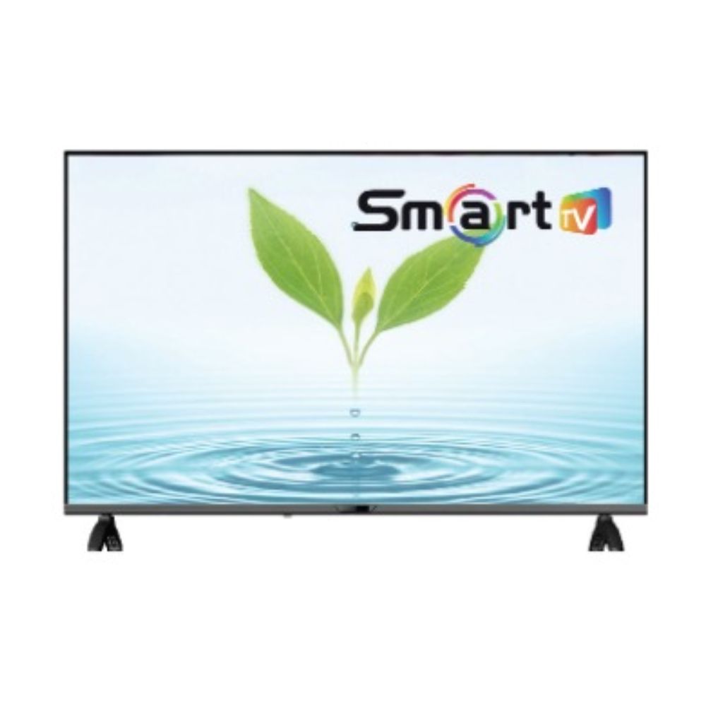 TV Sigma 50 TV Sigma 50